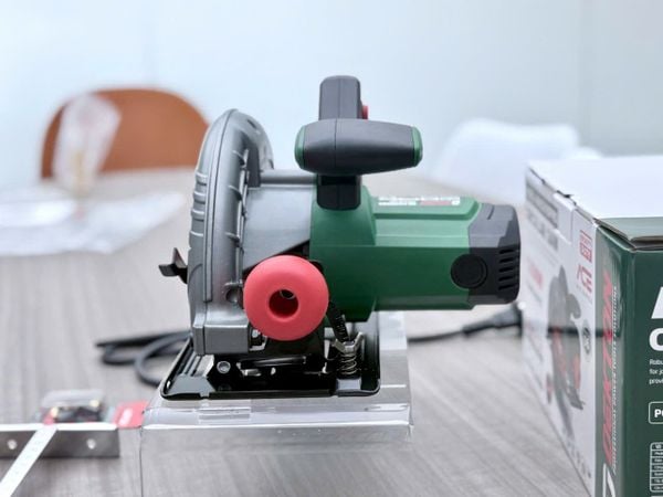 may-cua-go-dekton-dk-cg-185-pro