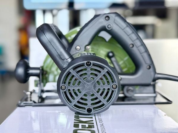 MAY-CUA-GO-DEKTON-DK-CG-185-X-PRO-MAX