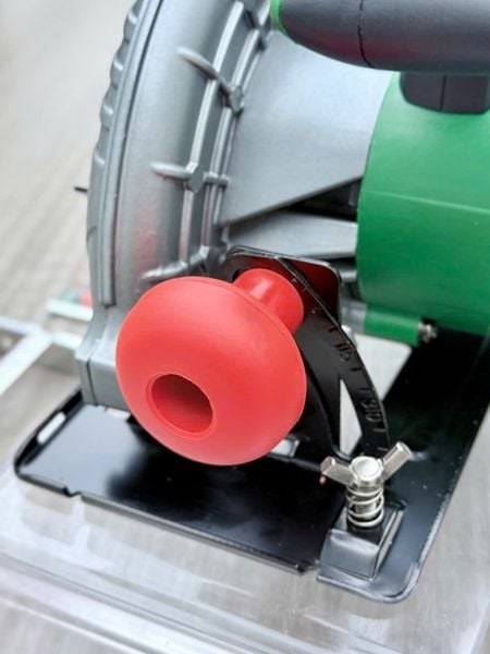 may-cua-go-dekton-dk-cg-185-pro