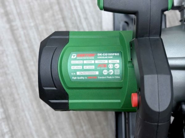 may-cua-go-dekton-dk-cg-185-pro