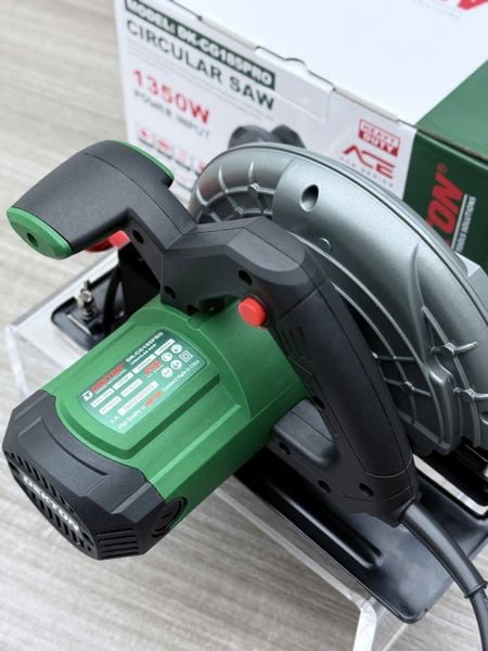 may-cua-go-dekton-dk-cg-185-pro