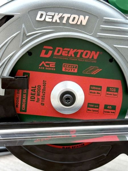 may-cua-go-dekton-dk-cg-185-pro