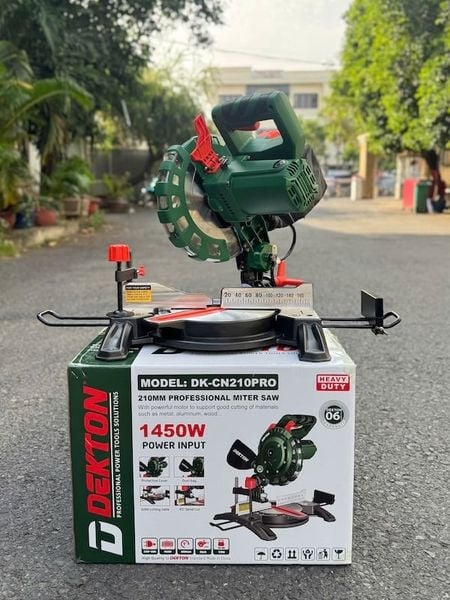 may-cat-nhom-dekton-dk-cn-210-pro