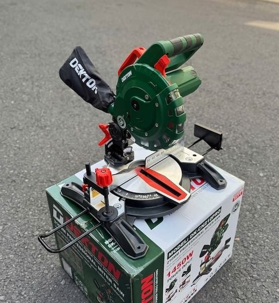 may-cat-nhom-dekton-dk-cn-210-pro