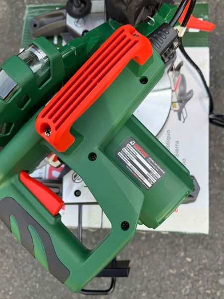 may-cat-nhom-dekton-dk-cn-210-pro