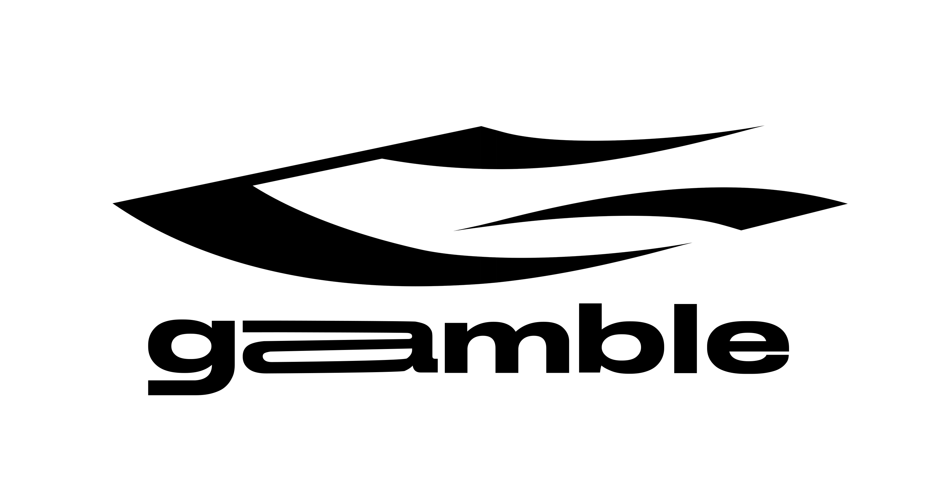 Ggamble Gamble Worldwide – Thương hiệu Streetwear Việt Nam - GAMBLE WORLDWIDE