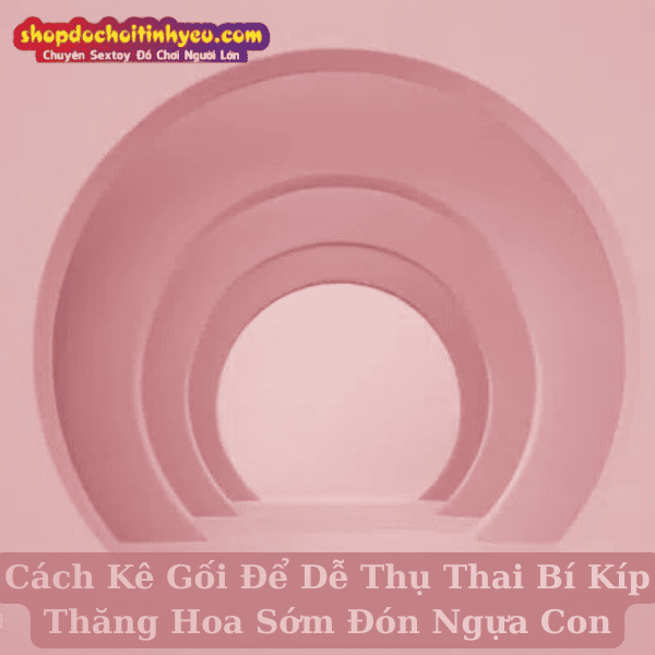 Cách Nhận Biết Màng Trinh Còn Hay Rách Chuẩn Nhất Cho Nàng