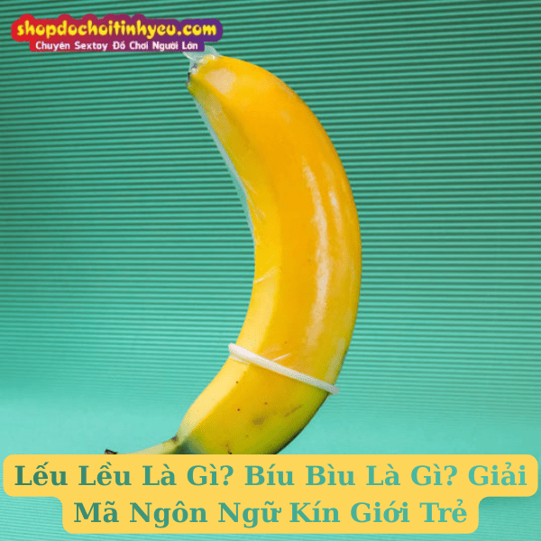 Cách Thủ Dâm Bằng Bao Cao Su Xu Hướng Tự Sướng Văn Minh