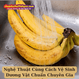 Nghệ Thuật Cùng Cách Vệ Sinh Dương Vật Chuẩn Chuyên Gia Nhất