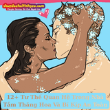 12+ Tư Thế Quan Hệ Trong Nhà Tắm Thăng Hoa Và Bí Kíp An Toàn