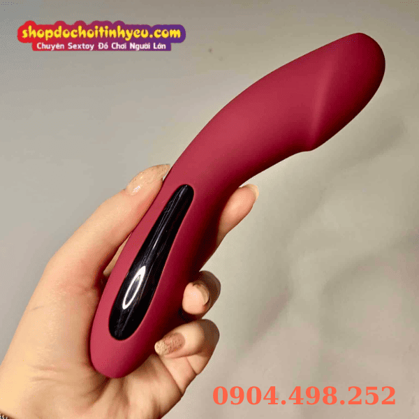Shop bán dương vật giả có rung giá rẻ uy tín chất lượng tốt nhất 2023