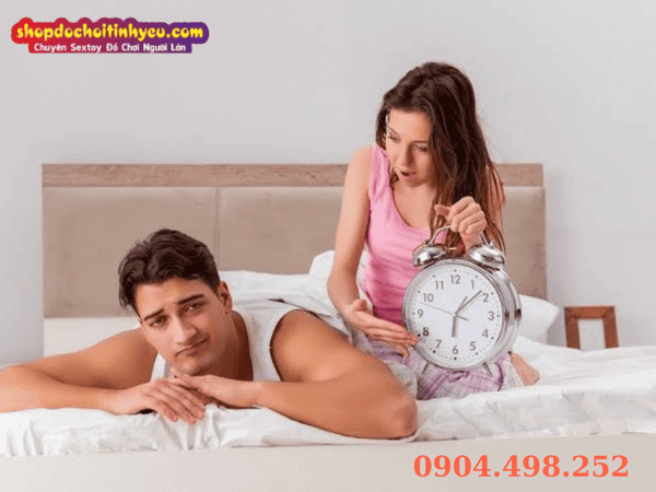 Tần suất quan hệ lý tưởng và quy luật số 9