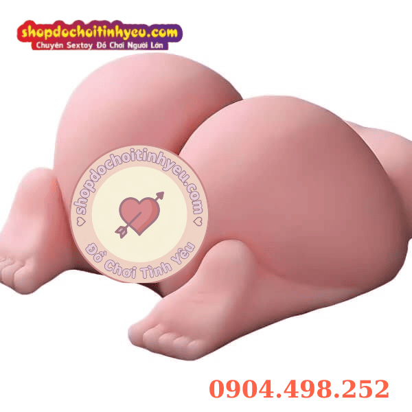 Âm đạo giả giá tốt cho nam giới tại Cần Thơ