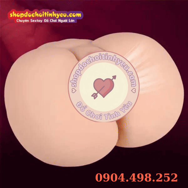 Chức năng bú hút âm đạo giả