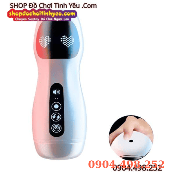 Âm đạo giá&nbsp;rẻ khuyến mãi