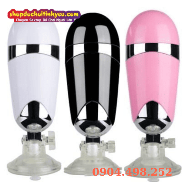 Âm đạo giả cao cấp giá tốt