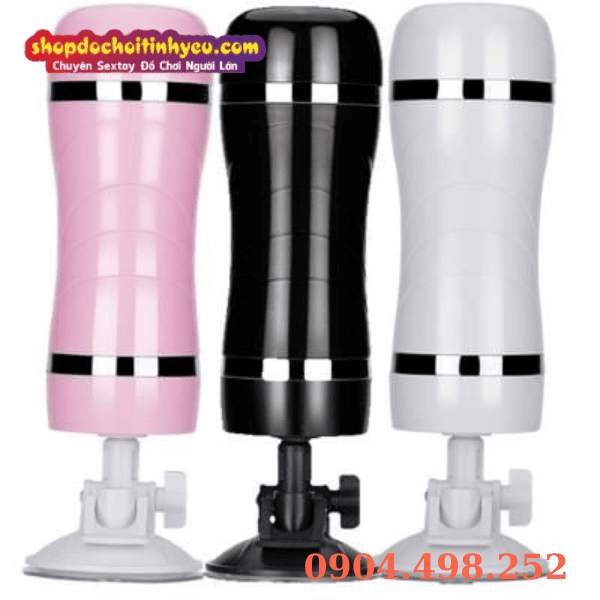 Âm đạo mỹ gắn tường giá rẻ