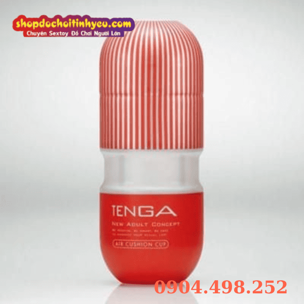 Âm đạo giá rẻ mua nhiều