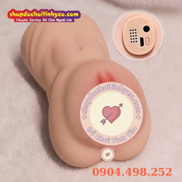 Đặc điểm nổi bật Âm đạo
