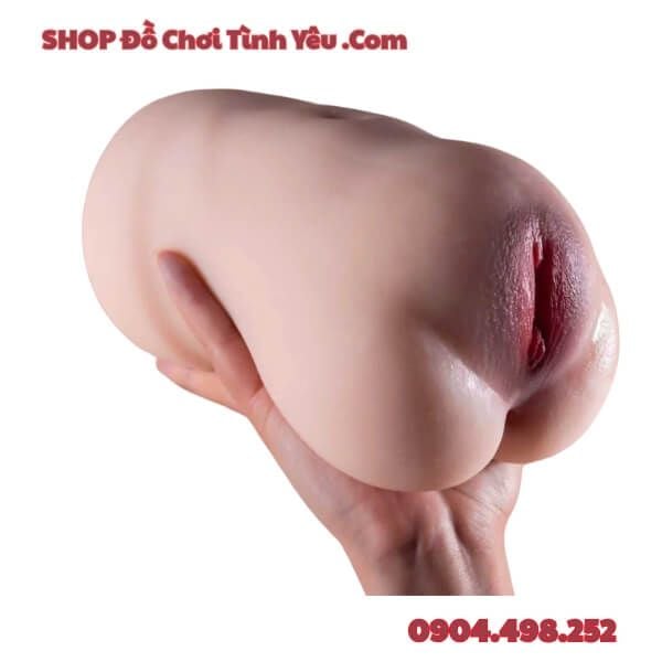 am-dao-gia-lo-hau-mon-to-tron-mem-rung-ren-kep-hut-suoi-am