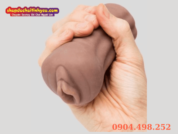 Top các thương hiệu nổi tiếng trong lĩnh vực làm sextoy cho nam