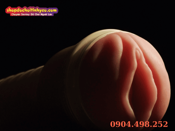 So sánh chất liệu TPE và Silicone y tế trong sản xuất âm đạo giả