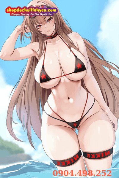 Hinh sec xy nong bong