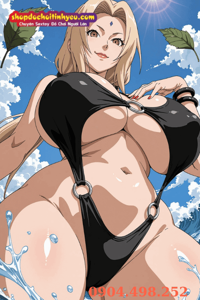 Ảnh gái xinh bikini