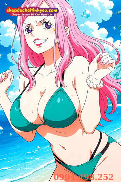 Bộ sưu tập hình ảnh hot girl mặc bikini