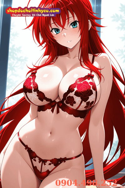 Hot girls in bikinis