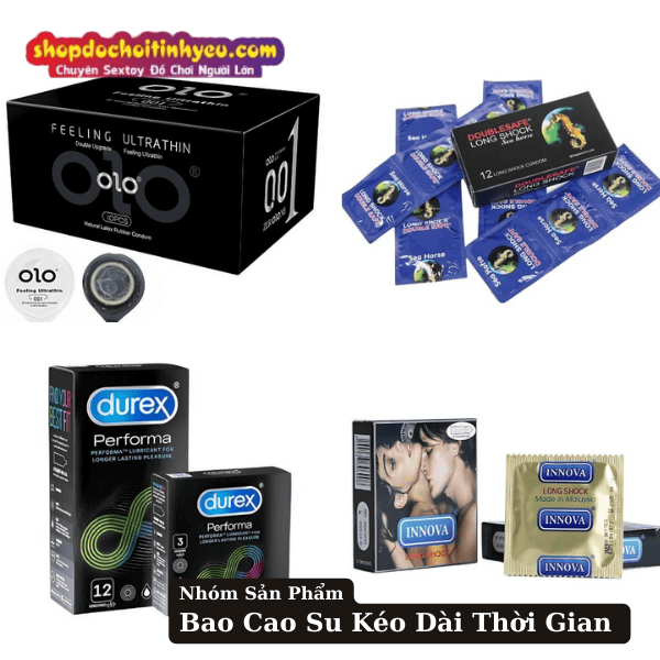 Bí quyết làm chủ cuộc chơi và sự bền bỉ