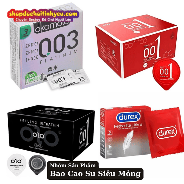 Giải pháp dung hòa an toàn và cảm xúc