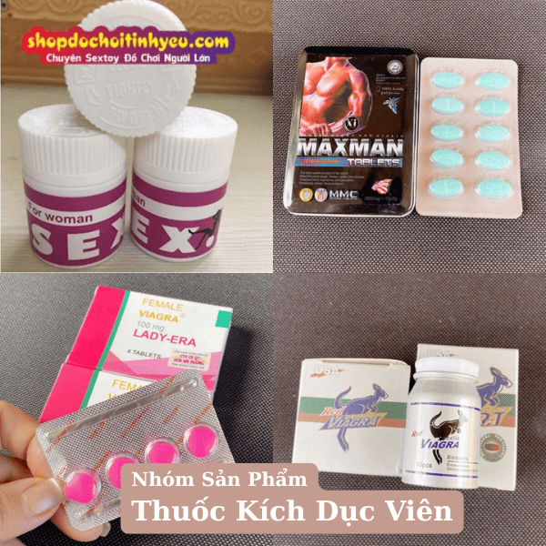 Chìa khóa hồi sinh bản lĩnh và khao khát