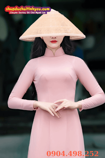 Ảnh cô gái đẹp che mặt