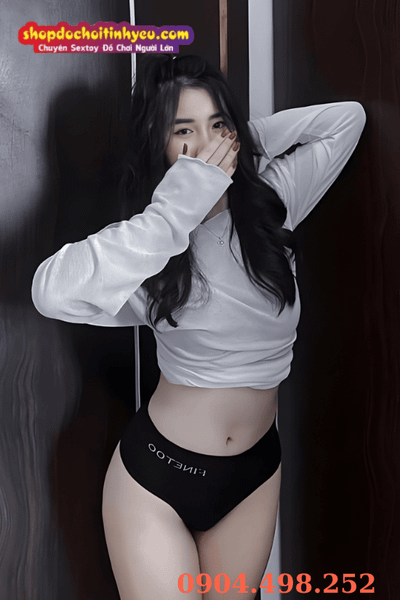 Ảnh Girl che bằng tay