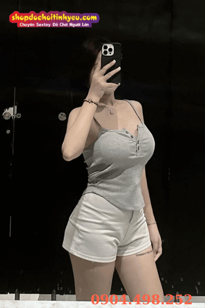 Girl vibes nhẹ nhàng