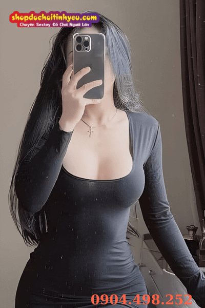 Ảnh con gái che mặt