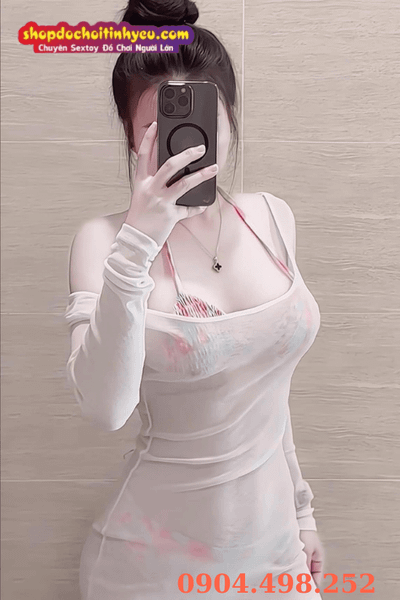 Ảnh mặt con gái