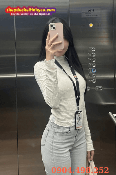 Ảnh girl tóc ngắn