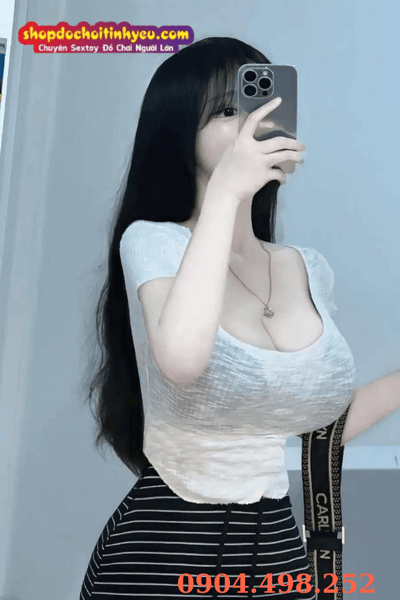 Hình cô gái đẹp