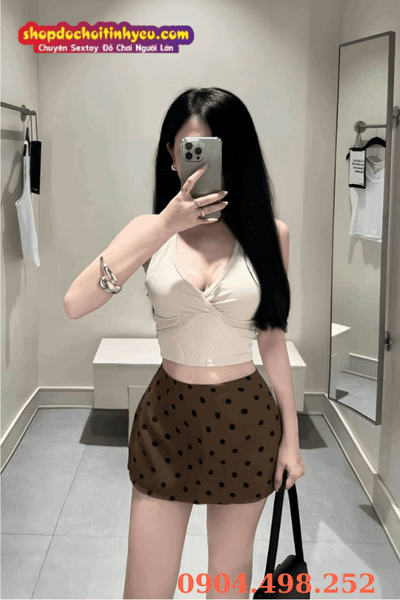 Hình ảnh cô gái đẹp