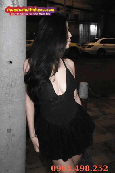 Ảnh đẹp che mặt