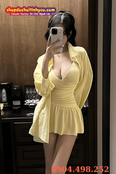 Ảnh hot girl che mặt