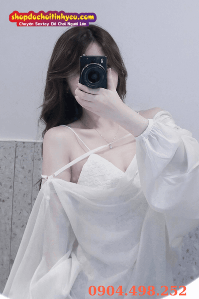 Hình ảnh girl xinh tóc ngắn