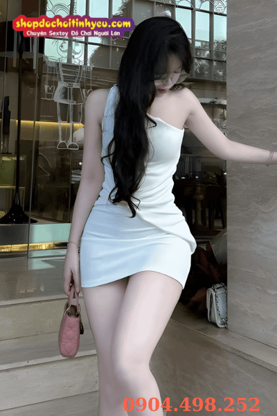 Ảnh girl che mặt tóc ngắn ngầu