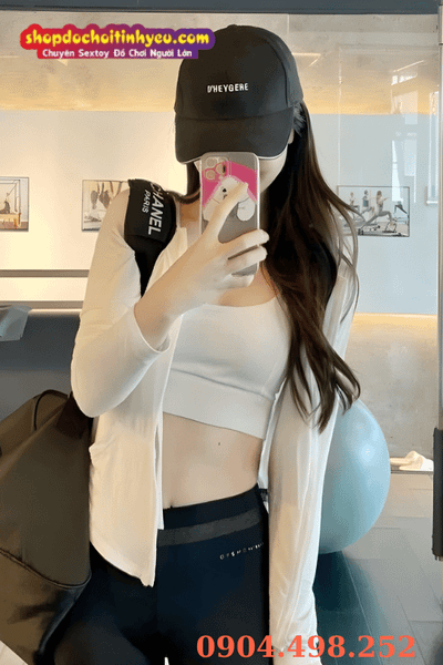 Ảnh girl che mặt cute