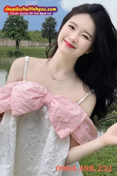 Hot girl việt nam kute