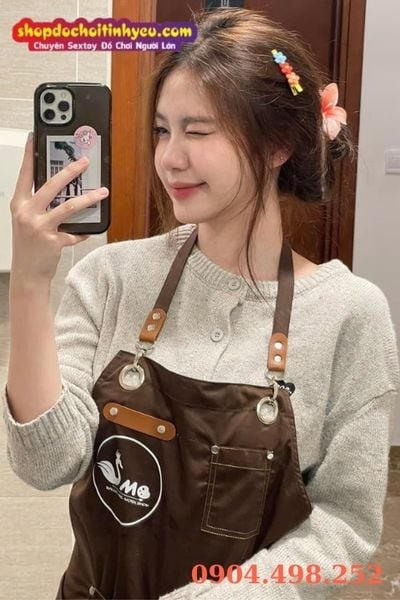 Ảnh girl cute chất