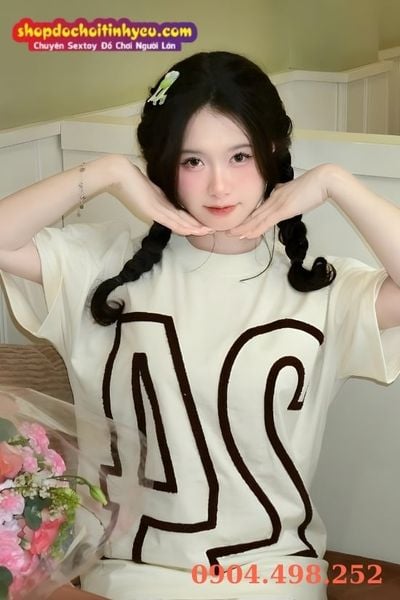 Hình ảnh gái cute