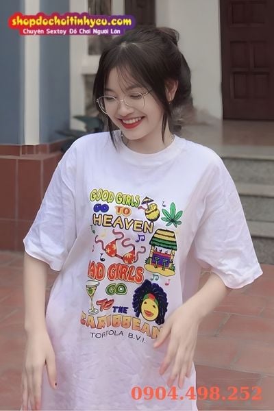 Hình nền girl dễ thương